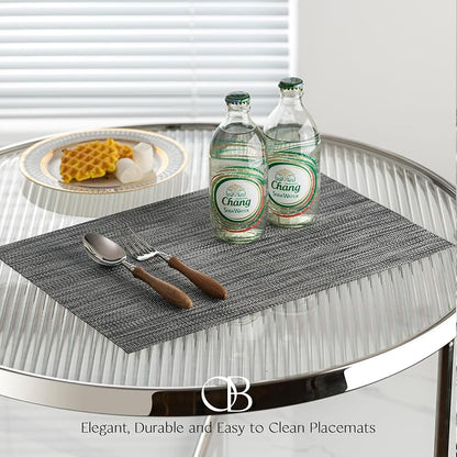 Placemats Set of 6 - Image 2