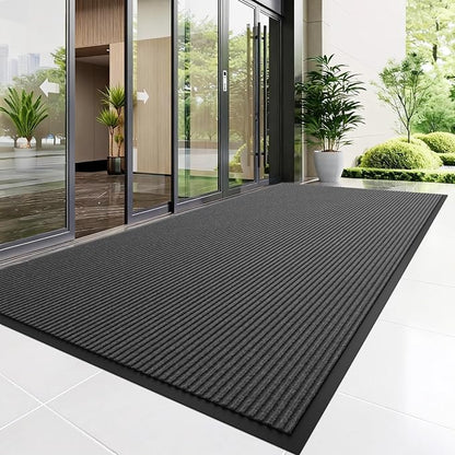 Front Door Mat, Commercial Industry Rugs - Image 8