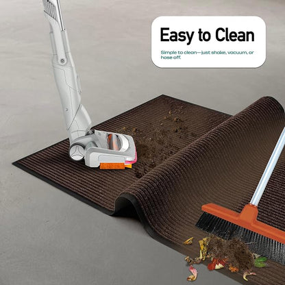 MaxMat® Extra Large Floor Mat - Image 7