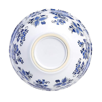 Amazon Basics Mixing Bowls - Image 4