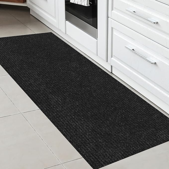 Ottomanson 2' x 5' Hallway Runner - Image 11