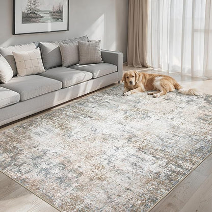 Area Rugs 10x14 Living Room - Image 3