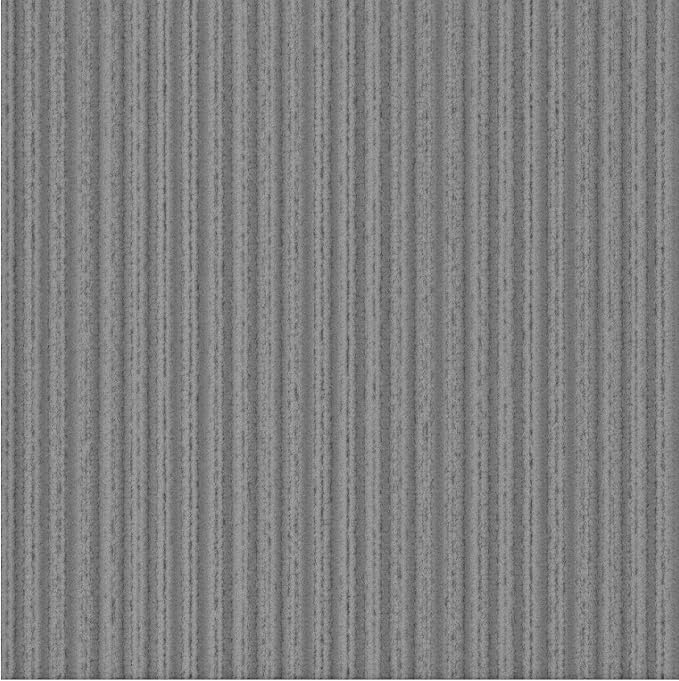 Ottomanson 2'7" x 24' Hallway Runner - Image 9