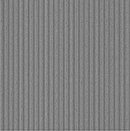 Ottomanson 3'11" x 15' Hallway Runner - Image 9