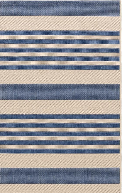 SAFAVIEH Washable Rug Outdoor Courtyard Collection - Image 8