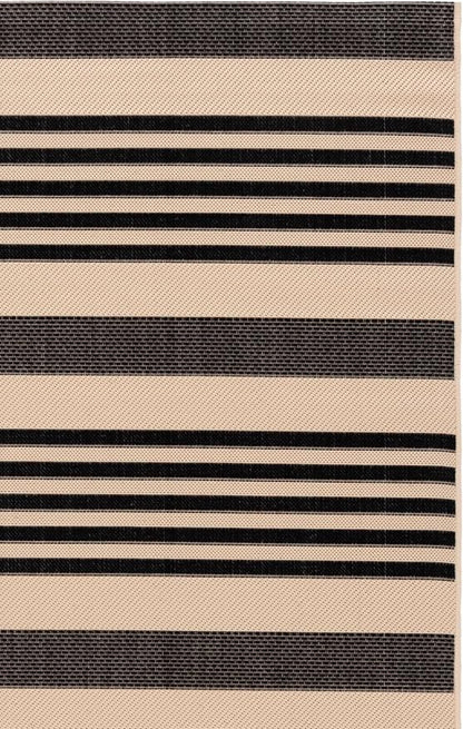 SAFAVIEH Courtyard Collection Area Rug - Image 10