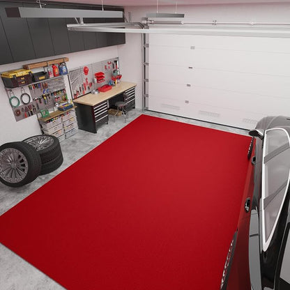 Ottomanson 6'6" x 52' Hallway Runner by Ottomanson