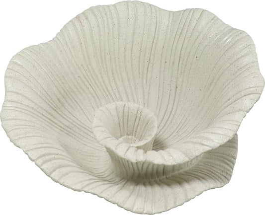 10" Large Decorative Bowl decor, Decorative Bowls by DecorativeBowl