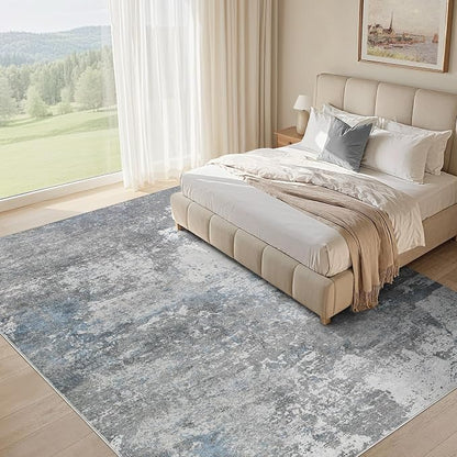 Area Rug Living Room - Image 2
