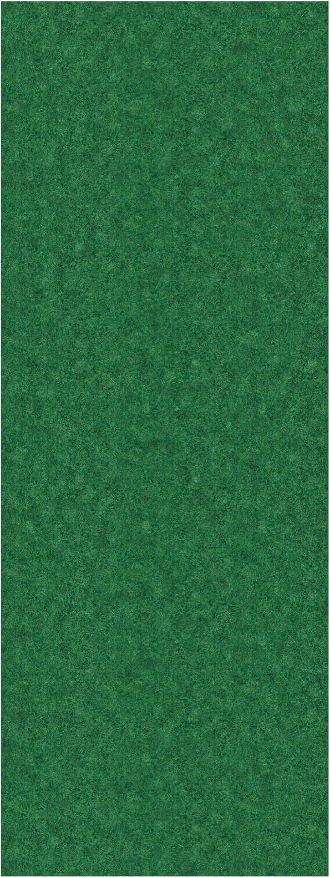 Ottomanson 2' x 7' Hallway Runner Extra Durable Non-Slip Rug Mat - Image 7