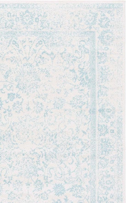 SAFAVIEH Adirondack Collection Runner Rug - Image 9