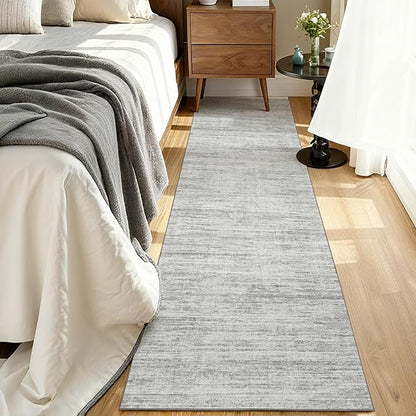 3x8 Runner Rug Non Slip Washable Rugs - Image 7