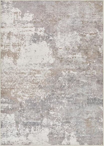 Area Rug Living Room - Image 9