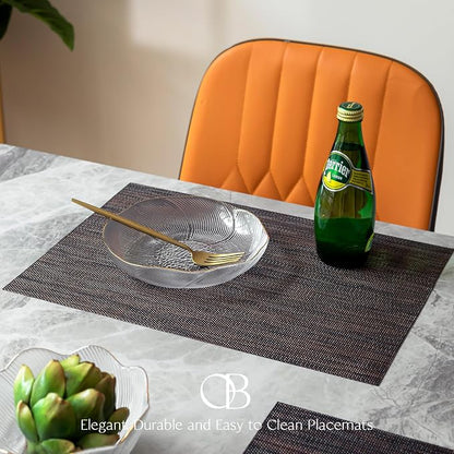 Placemats Set of 6 - Image 2