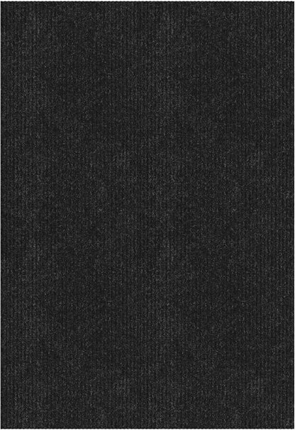 Ottomanson 6'6" x 31' Hallway Runner - Image 7