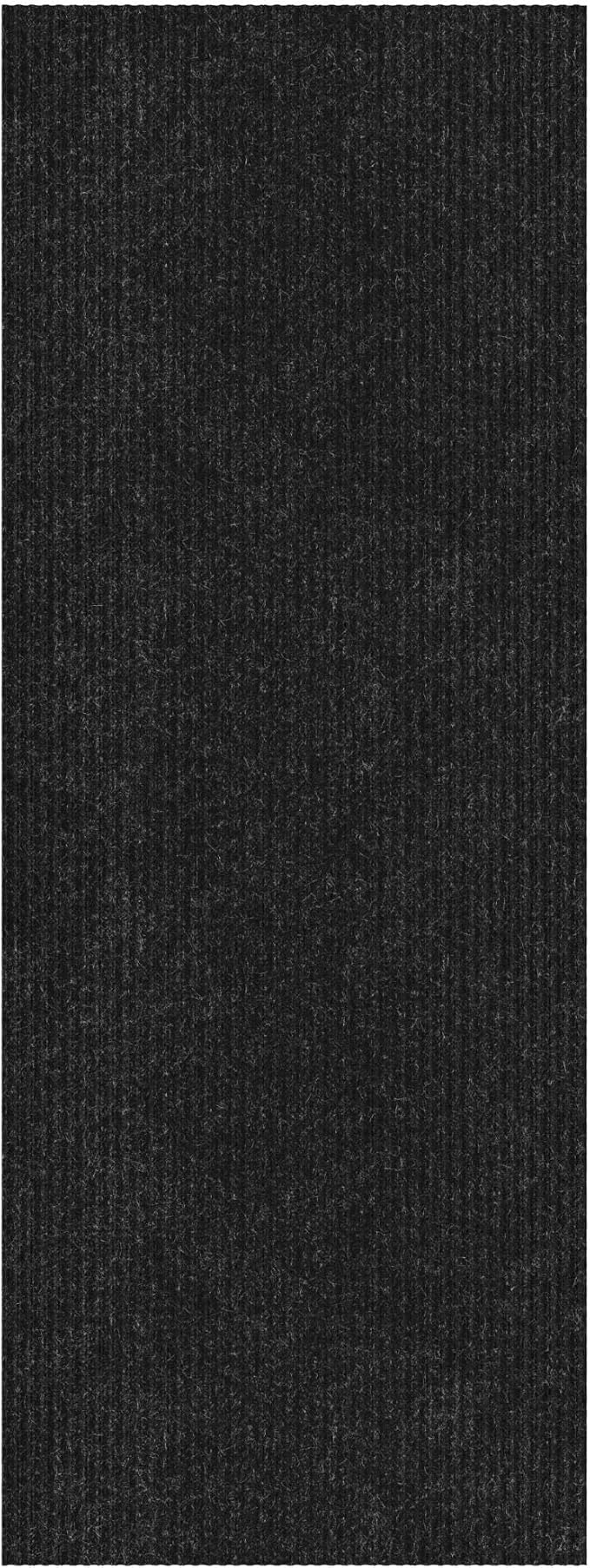 Ottomanson 3'11" x 22' Hallway Runner - Image 7