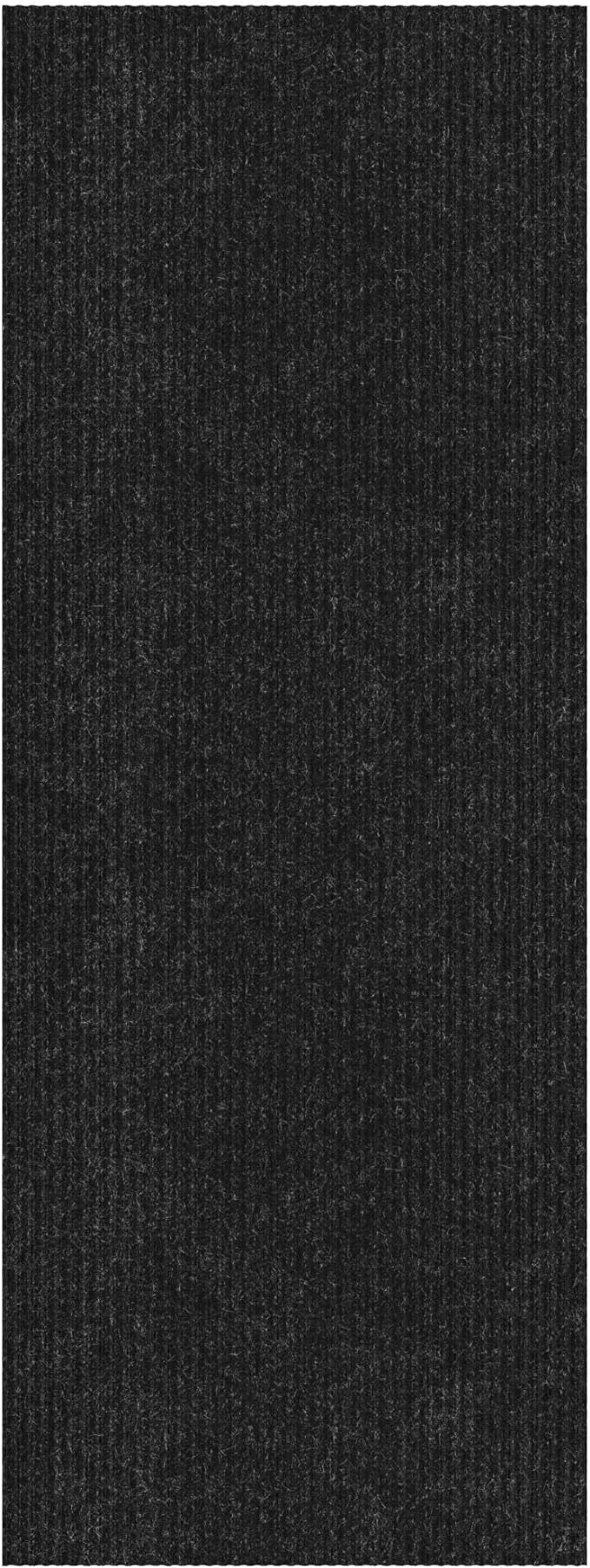 Ottomanson 2'7" x 54' Hallway Runner - Image 7