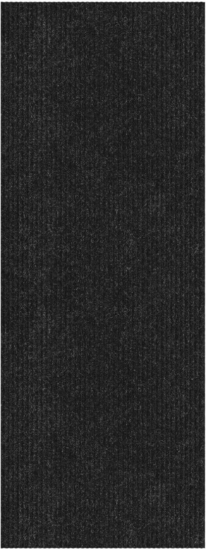 Ottomanson 2'7" x 54' Hallway Runner - Image 7
