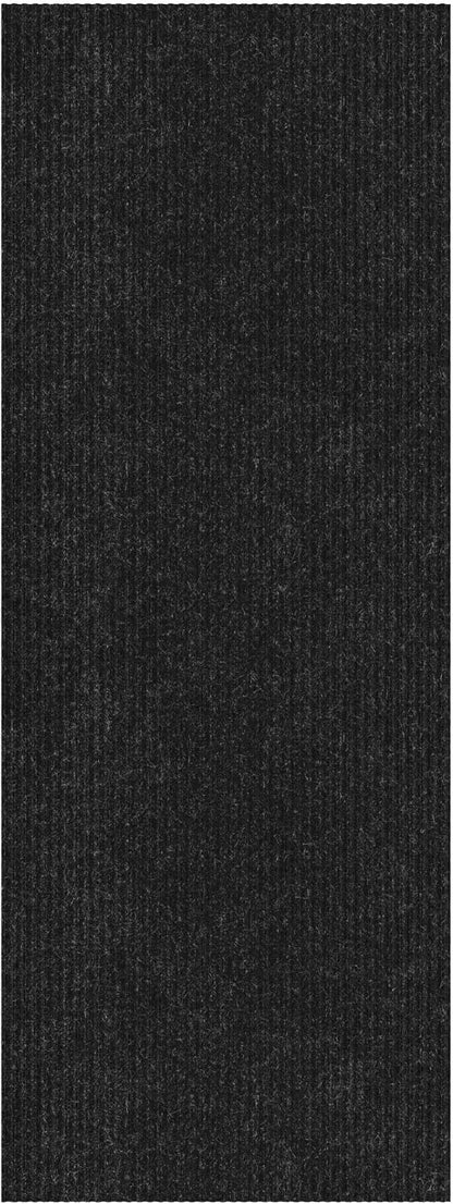 Ottomanson 2' x 55' Hallway Runner - Image 7