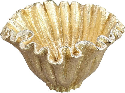 Large Decorative Bowl decor, Decorative Bowls by DecorativeBowl