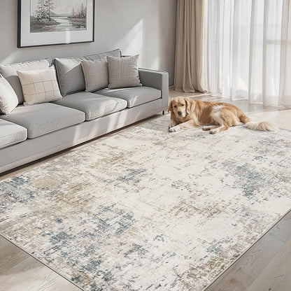 Area Rugs 10x14 Living Room - Image 7