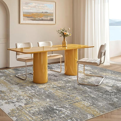 Area Rug Living Room - Image 2