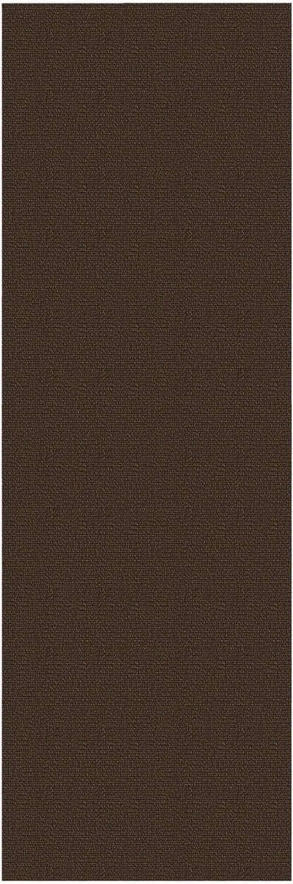 EARTHALL Washable Runner Rug 2x7 Ft Non Slip Runners - Image 7