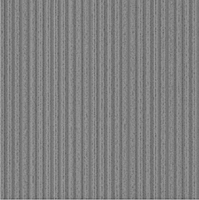 Ottomanson 2' x 33' Hallway Runner - Image 9