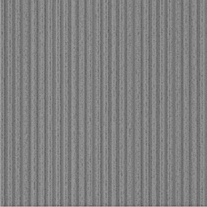 Ottomanson 3'11" x 40' Hallway Runner - Image 9