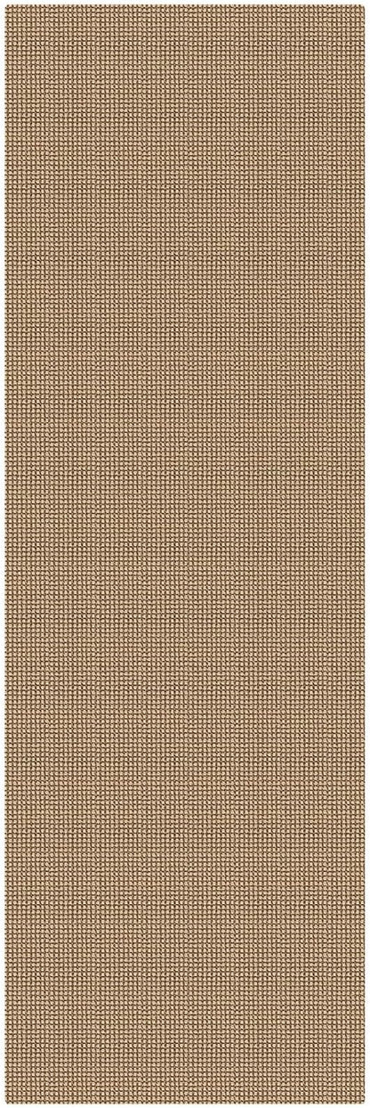 KOZYFLY Runners for Hallways 2.6x8 ft Washable Kitchen Runner Non Slip Rubber - Image 9