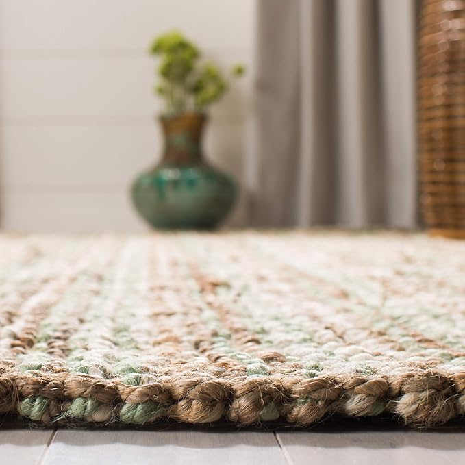 SAFAVIEH Area Rug 11x15 - Image 3