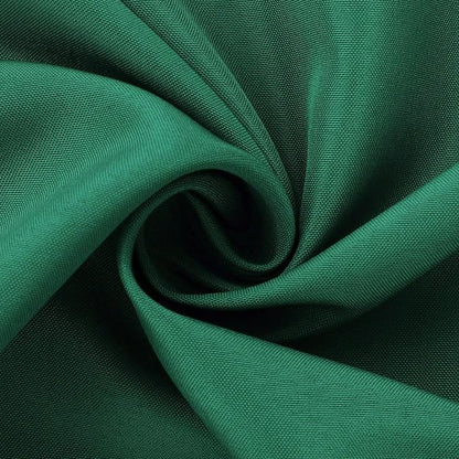 FOLINS&HOME Green Waterproof Decorative Table Runner 36 Inches Long | 210GSM - Image 7