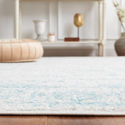 SAFAVIEH Adirondack Collection Runner Rug - Image 4