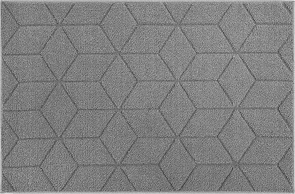 GRANNY SAYS Indoor Doormat, Non-Slip Front Door Mats, Outdoor Welcome Mat - Image 3