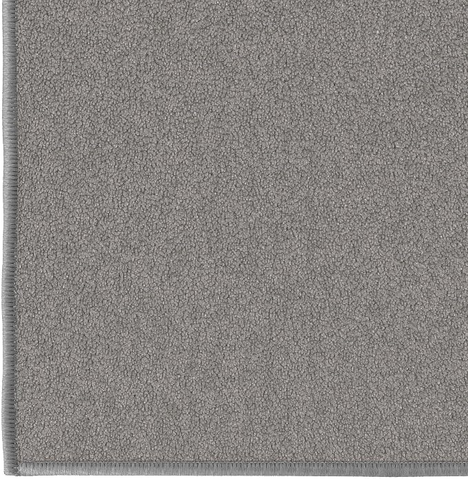 Ottomanson Door Mat Entryway Rug – Non-Slip Durable Low-Pile Kitchen Sink & - Image 8