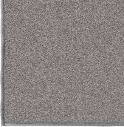 Ottomanson Door Mat Entryway Rug – Non-Slip Durable Low-Pile Kitchen Sink & - Image 8