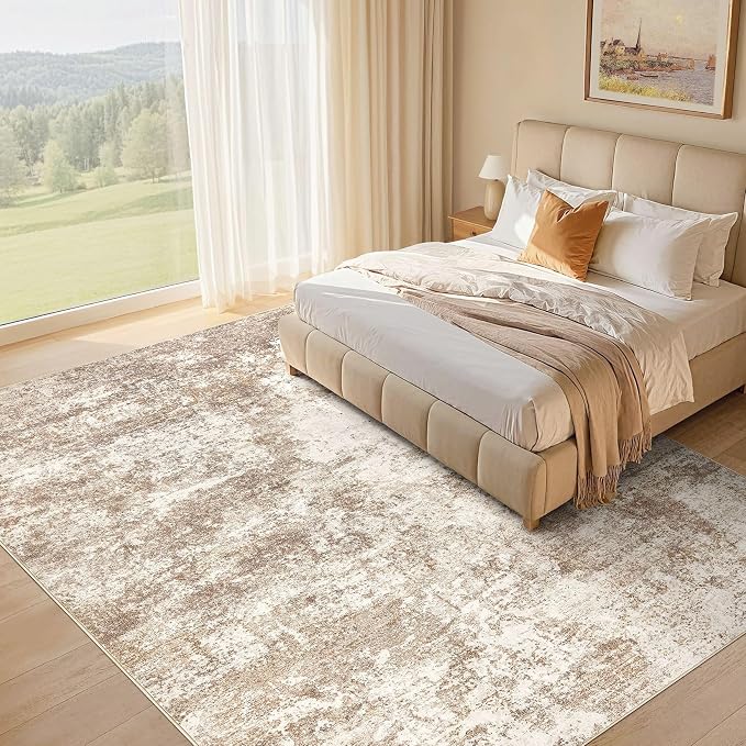 Area Rug Living Room - Image 2