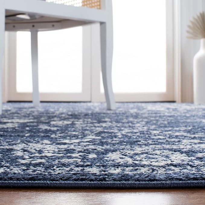 SAFAVIEH Area Rug 11x15 - Image 5