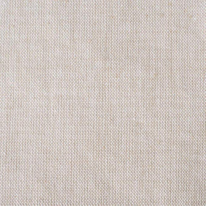 DII Chambray Kitchen, Tabletop Collection, 14x72 Table Runner - Image 2