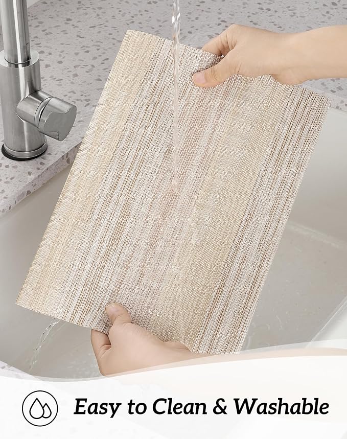 Leetaltree Lightsteel Beige - Image 5