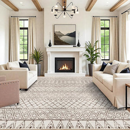 10 x 12 Area Rug - Image 4