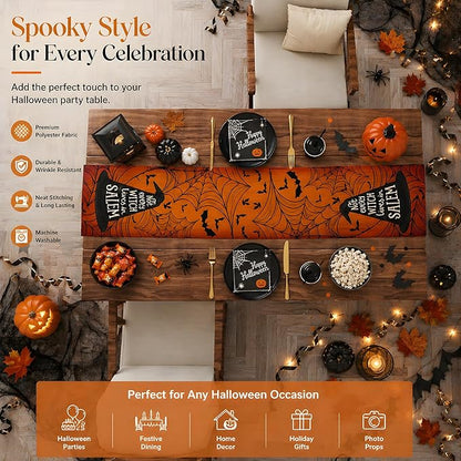 Halloween Decorations - Image 5