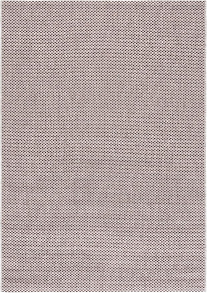 SAFAVIEH Washable Rug Outdoor Courtyard Collection - Image 2