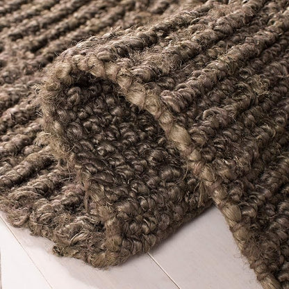 SAFAVIEH Area Rug 3x5 - Image 6