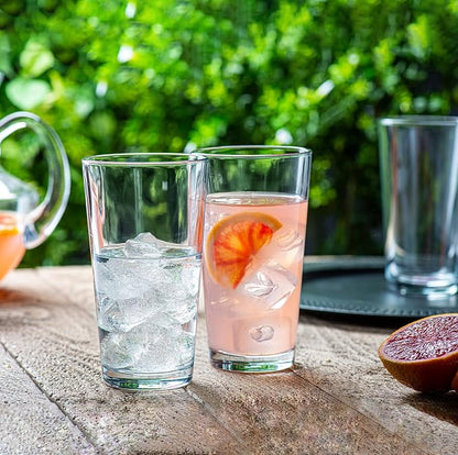 Drinking Glasses - Image 6