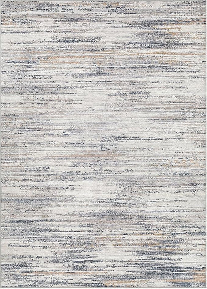 Area Rug Living Room - Image 8
