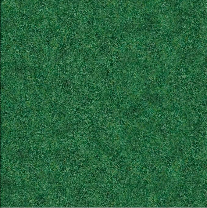 Ottomanson 2' x 7' Hallway Runner Extra Durable Non-Slip Rug Mat - Image 9