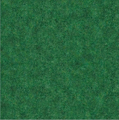 Ottomanson 2' x 7' Hallway Runner Extra Durable Non-Slip Rug Mat - Image 9