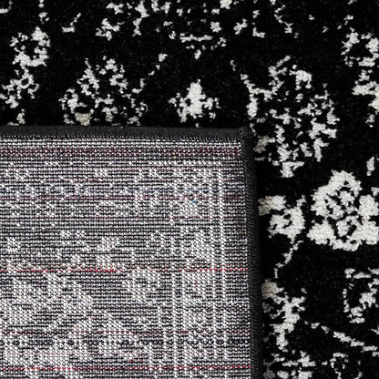 SAFAVIEH Area Rug 3x5 - Image 7