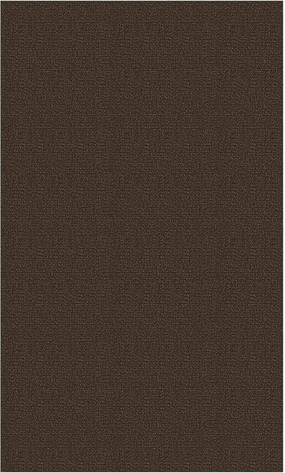 EARTHALL Washable Area Rugs 5x7 Ft Non Slip Living Room Rugs Cotton Rubber - Image 7